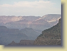Grand-Canyon (40) * 3648 x 2736 * (4.55MB)